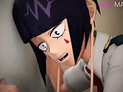 Big Futanari Anime Porn - Futa anime FREE SEX VIDEOS - TUBEV.SEX